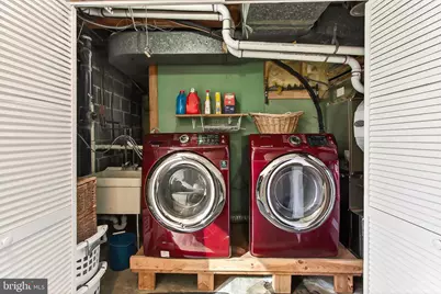 9056 Brook Ford Road, Burke, VA 22015 - Photo 40