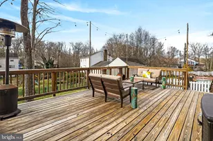 9056 Brook Ford Rd, Burke, VA 22015 - Photo 42