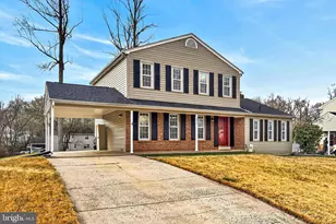 9056 Brook Ford Rd, Burke, VA 22015 - Photo 54