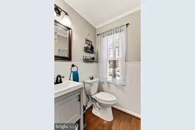 9056 Brook Ford Road, Burke, VA 22015 - Photo 20