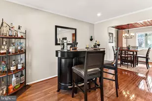 9056 Brook Ford Rd, Burke, VA 22015 - Photo 8