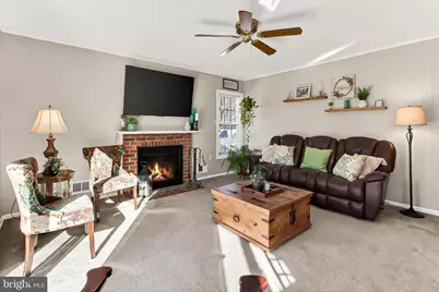 9056 Brook Ford Road, Burke, VA 22015 - Photo 18