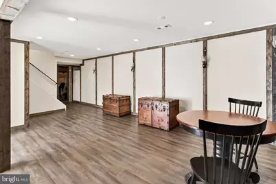 9056 Brook Ford Road, Burke, VA 22015 - Photo 36