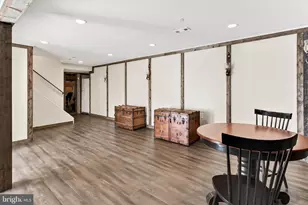 9056 Brook Ford Rd, Burke, VA 22015 - Photo 36