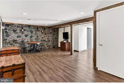 9056 Brook Ford Road, Burke, VA 22015 - Photo 34