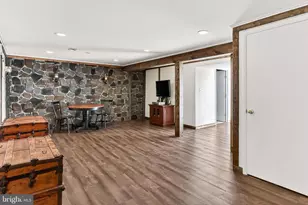 9056 Brook Ford Rd, Burke, VA 22015 - Photo 34