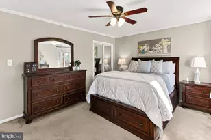 9056 Brook Ford Rd, Burke, VA 22015 - Photo 26