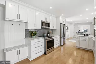 4102 Port Rae Ln, Fairfax, VA 22033 - Photo 20