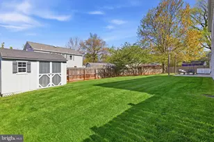 4102 Port Rae Ln, Fairfax, VA 22033 - Photo 40