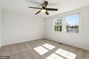 4102 Port Rae Ln, Fairfax, VA 22033 - Photo 32