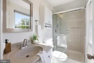 4102 Port Rae Ln, Fairfax, VA 22033 - Photo 26