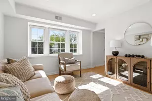 4102 Port Rae Ln, Fairfax, VA 22033 - Photo 10