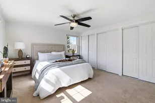 4102 Port Rae Ln, Fairfax, VA 22033 - Photo 24