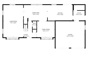 4102 Port Rae Ln, Fairfax, VA 22033 - Photo 48