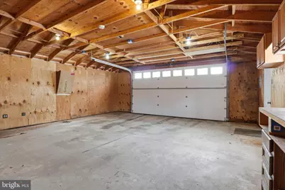 6003 Brookland Road, Alexandria, VA 22310 - Photo 18