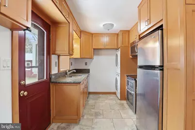 6003 Brookland Road, Alexandria, VA 22310 - Photo 6