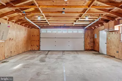 6003 Brookland Road, Alexandria, VA 22310 - Photo 16