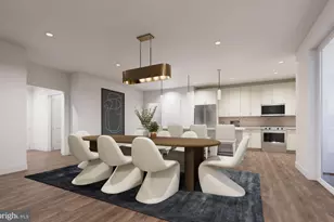 9540 Bastille St, Fairfax, VA 22031 - Photo 4