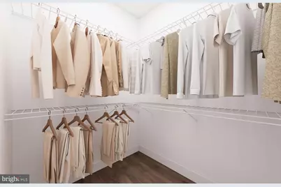 9540 Bastille Street #601, Fairfax, VA 22031 - Photo 12