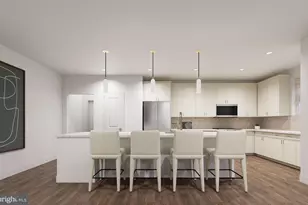 9540 Bastille St, Fairfax, VA 22031 - Photo 6