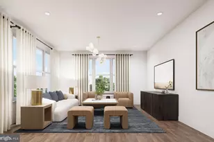 9540 Bastille St, Fairfax, VA 22031 - Photo 8