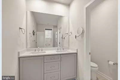 7461 Backett Wood Terrace #1213, McLean, VA 22102 - Photo 16