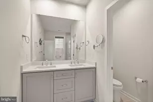 7461 Backett Wood Ter, McLean, VA 22102 - Photo 16