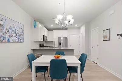 7461 Backett Wood Terrace #1213, McLean, VA 22102 - Photo 10