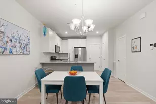 7461 Backett Wood Ter, McLean, VA 22102 - Photo 10