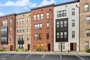 7461 Backett Wood Ter, McLean, VA 22102 - Photo 1