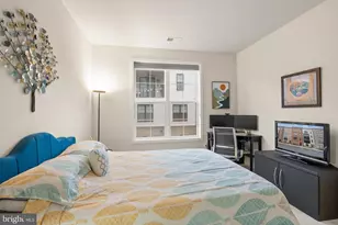 7461 Backett Wood Ter, McLean, VA 22102 - Photo 18