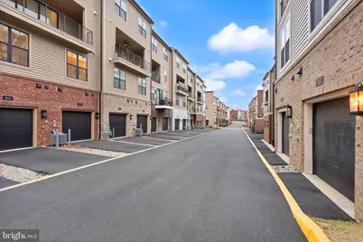 7461 Backett Wood Terrace #1213, McLean, VA 22102 - Photo 30