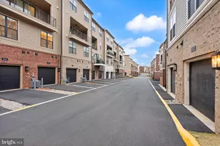 7461 Backett Wood Ter, McLean, VA 22102 - Photo 30