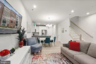 7461 Backett Wood Ter, McLean, VA 22102 - Photo 4