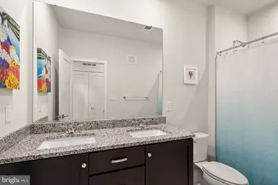 7461 Backett Wood Terrace #1213, McLean, VA 22102 - Photo 14