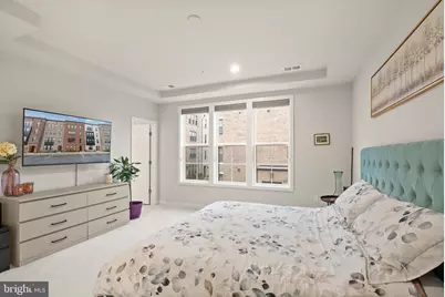 7461 Backett Wood Terrace #1213, McLean, VA 22102 - Photo 26