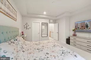 7461 Backett Wood Ter, McLean, VA 22102 - Photo 24