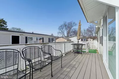14508 United Drive, Chantilly, VA 20151 - Photo 28