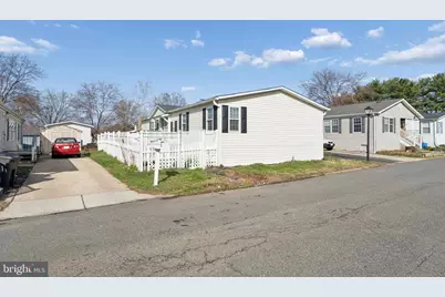 14508 United Drive, Chantilly, VA 20151 - Photo 2