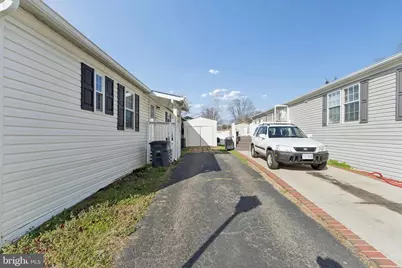 14508 United Drive, Chantilly, VA 20151 - Photo 34