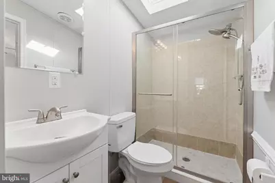 14508 United Drive, Chantilly, VA 20151 - Photo 26