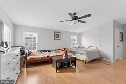 14508 United Drive, Chantilly, VA 20151 - Photo 16