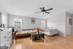 14508 United Dr, Chantilly, VA 20151 - Photo 16