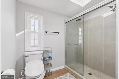 14508 United Drive, Chantilly, VA 20151 - Photo 18