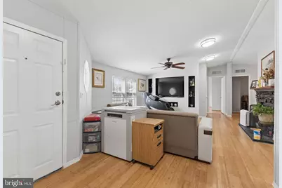 14508 United Drive, Chantilly, VA 20151 - Photo 6