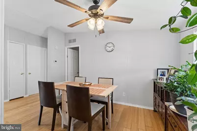 14508 United Drive, Chantilly, VA 20151 - Photo 14