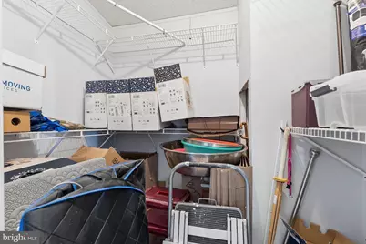 14508 United Drive, Chantilly, VA 20151 - Photo 20