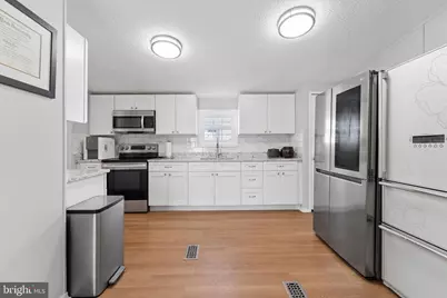 14508 United Drive, Chantilly, VA 20151 - Photo 8