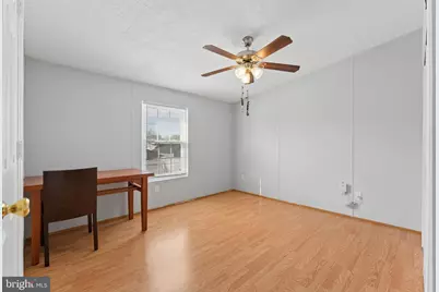 14508 United Drive, Chantilly, VA 20151 - Photo 24