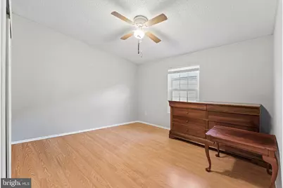 14508 United Drive, Chantilly, VA 20151 - Photo 22